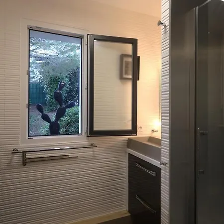 Apartamento Viclomaa *